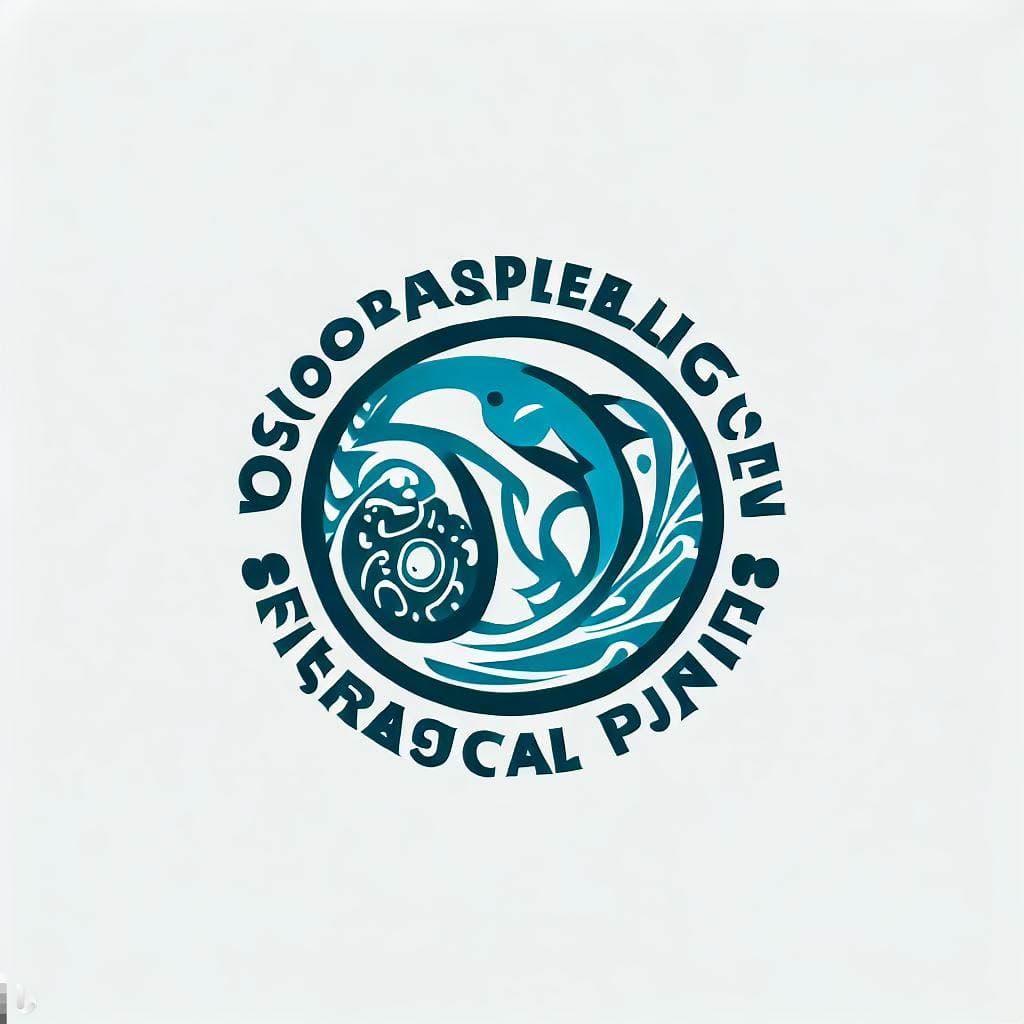 Initiative background