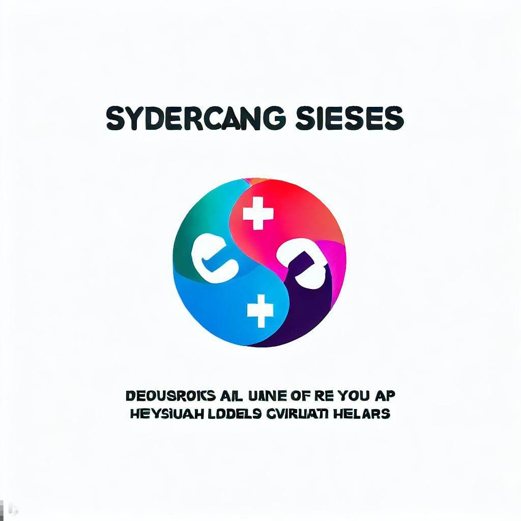 Initiative background