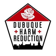 Initiative background